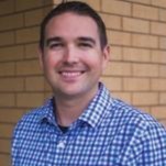 Bryan Seaborn