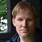 Jukka Mäkinen