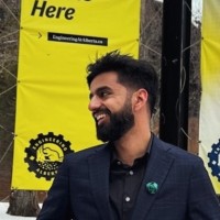Sehbazz Virk
