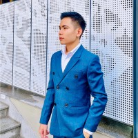 Minh Tâm