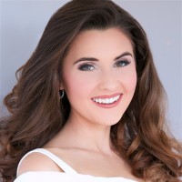 Haven Wolfe