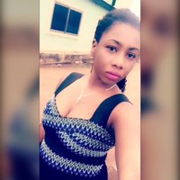 Aggrey Nadia