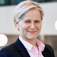 Lisbeth Møller-Larsen