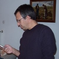 Ziv Stern
