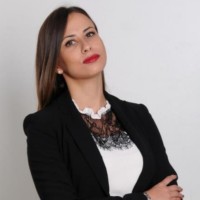 Dejana Vučković