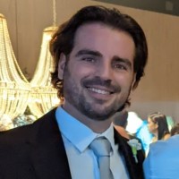 Miguel Nunes França