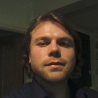 Adam Brothwood