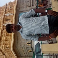 sanathkumar police
