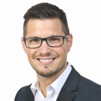 Thorsten Adams