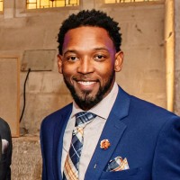 Daniel R Taylor