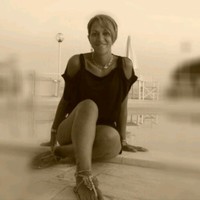 Barbara Rivaro