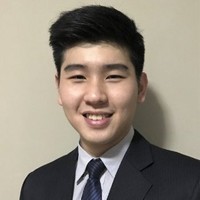 Wilfred Wong Wei Cheow