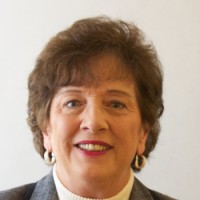 Noreen Amdur