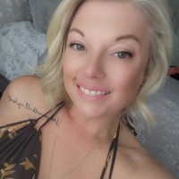 Melissa Hansen