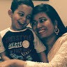Nazmun Nahar