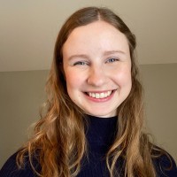 Hannah Kirkland