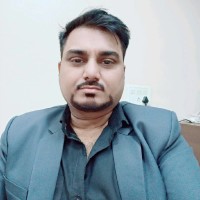 Suresh Rever