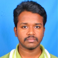 Sourav Samanta