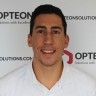 Brett Lofthouse