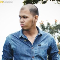 Jefferson Sinogbojan