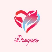 Draguer 1