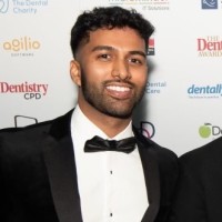 Shyun Patel