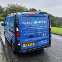 Mark Simpson