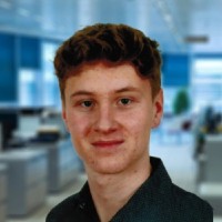 Vincent Pfeiffer