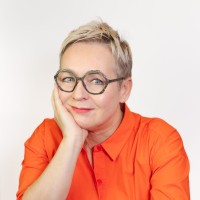 Leena Parkkinen