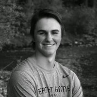 Evan Dummer