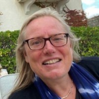 Elsemieke Giezen-Giezeman