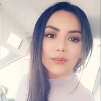 Sandra Salazar
