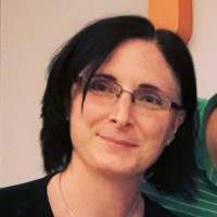 Valeria Biglia
