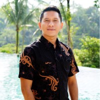 Firmansyah Awaluddin