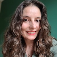 Milena Dziewiecka