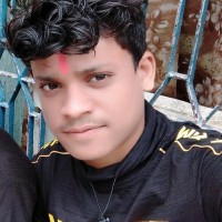 Saurabh Kumar