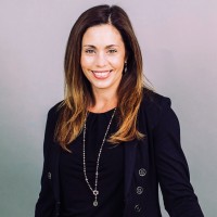 Amanda Gross, Ed.D