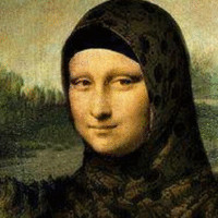 Assia Cannalisation