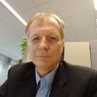 Klaus Vogt