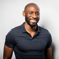 Rommel Mubenga