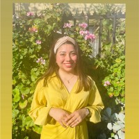 Danitza Santander P.