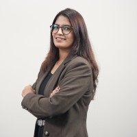 Neetu Jangid