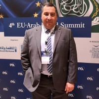 YANNIS ZERVAS