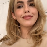 Nadire Salihi