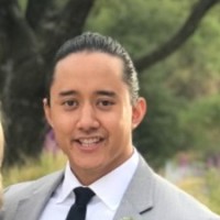 Ricky Dok