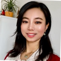 Yuan Zhou