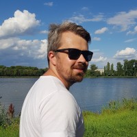Krzysztof Ławniczak