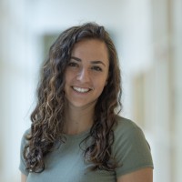 Emily Leavitt