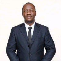 Franck Ettien