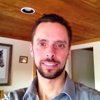 Mark Palz